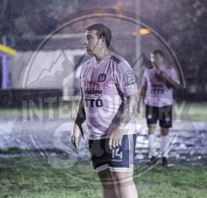 ⚽️ AifSalta 2025