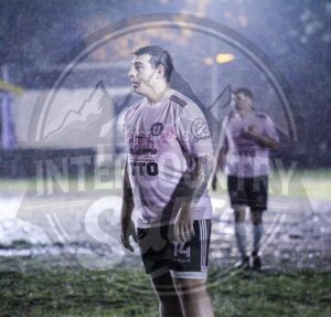 ⚽️ AifSalta 2025
