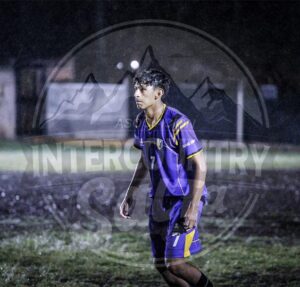 ⚽️ AifSalta 2025