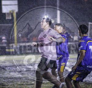 ⚽️ AifSalta 2025