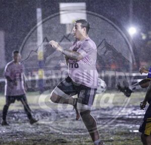 ⚽️ AifSalta 2025