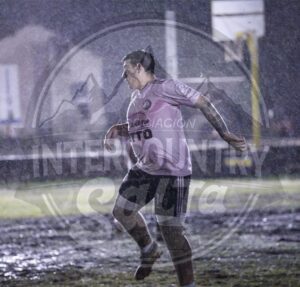 ⚽️ AifSalta 2025
