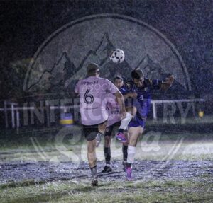 ⚽️ AifSalta 2025