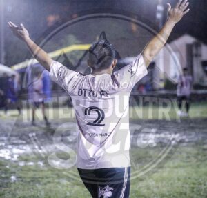 ⚽️ AifSalta 2025