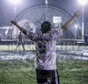 ⚽️ AifSalta 2025