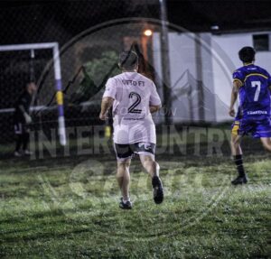 ⚽️ AifSalta 2025