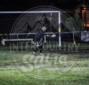 ⚽️ AifSalta 2025