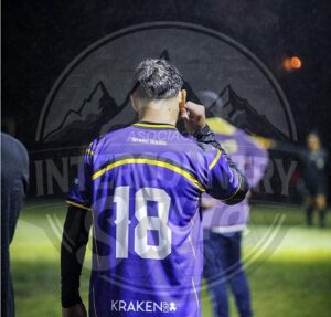 ⚽️ AifSalta 2025