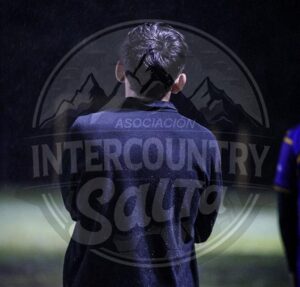 ⚽️ AifSalta 2025