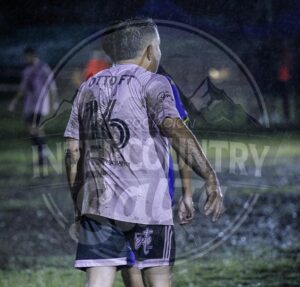 ⚽️ AifSalta 2025