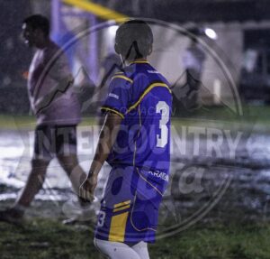 ⚽️ AifSalta 2025