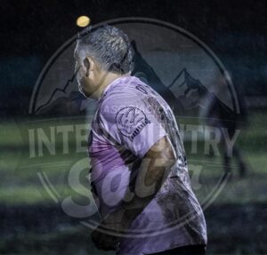 ⚽️ AifSalta 2025