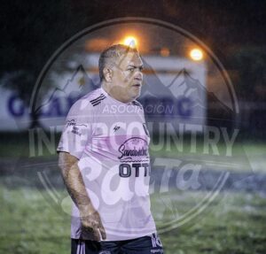 ⚽️ AifSalta 2025
