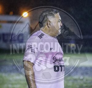 ⚽️ AifSalta 2025