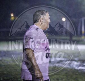 ⚽️ AifSalta 2025