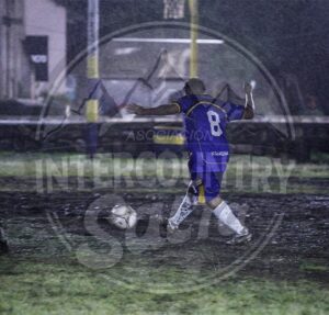 ⚽️ AifSalta 2025