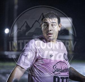 ⚽️ AifSalta 2025