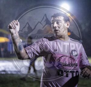 ⚽️ AifSalta 2025