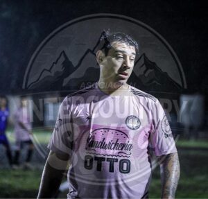 ⚽️ AifSalta 2025
