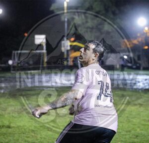 ⚽️ AifSalta 2025