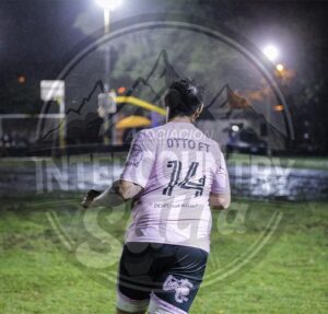 ⚽️ AifSalta 2025