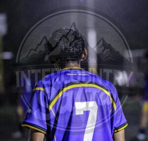 ⚽️ AifSalta 2025