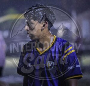 ⚽️ AifSalta 2025