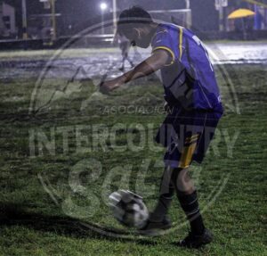 ⚽️ AifSalta 2025