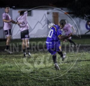 ⚽️ AifSalta 2025