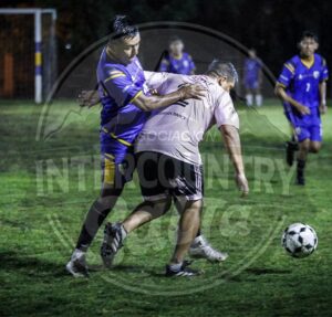 ⚽️ AifSalta 2025