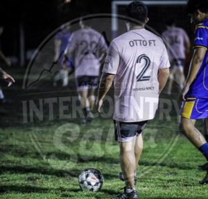 ⚽️ AifSalta 2025