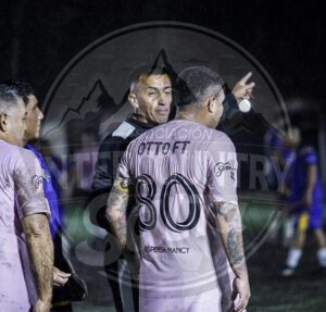 ⚽️ AifSalta 2025