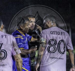 ⚽️ AifSalta 2025