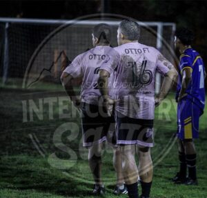⚽️ AifSalta 2025