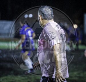 ⚽️ AifSalta 2025