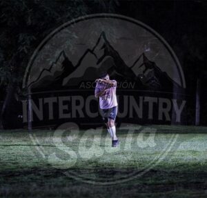⚽️ AifSalta 2025