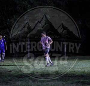 ⚽️ AifSalta 2025
