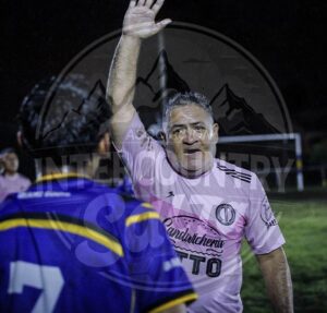 ⚽️ AifSalta 2025
