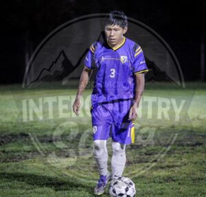 ⚽️ AifSalta 2025