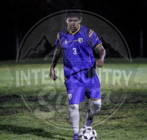 ⚽️ AifSalta 2025
