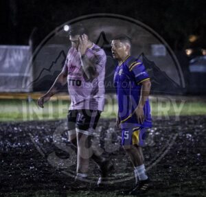 ⚽️ AifSalta 2025