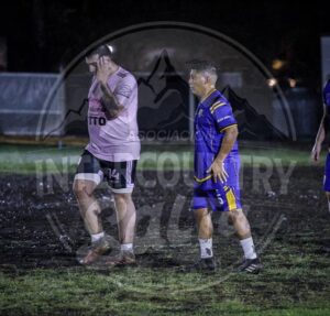 ⚽️ AifSalta 2025