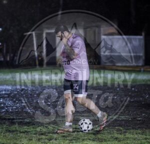 ⚽️ AifSalta 2025