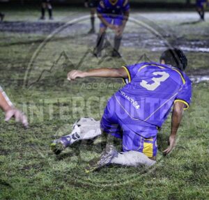 ⚽️ AifSalta 2025