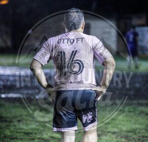 ⚽️ AifSalta 2025