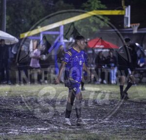 ⚽️ AifSalta 2025