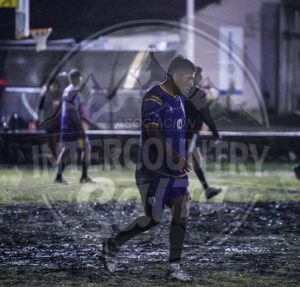 ⚽️ AifSalta 2025