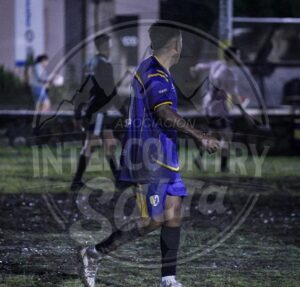 ⚽️ AifSalta 2025