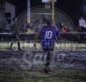 ⚽️ AifSalta 2025
