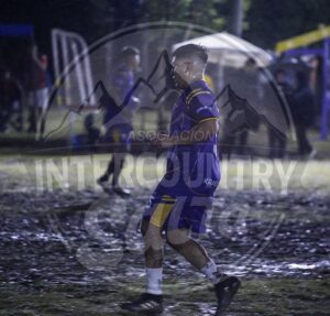 ⚽️ AifSalta 2025